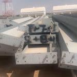 Riyad