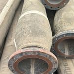 À vendre : tuyaux marins (Ahwaz)