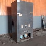 Machines refroidisseurs d'eau à vendre et transformateur électrique 400 à 200 Volt