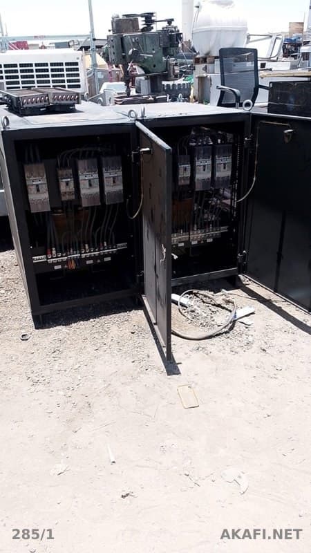 Machine à percer et à fraiser le bois