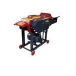 Wanted: Palm Frond and Agricultural Feed Shredder