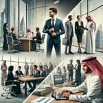 محاسب قانوني ومستشار مالي