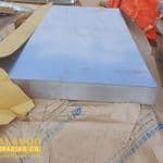 出售镀锌钢板 G90 - For sale GI Sheet